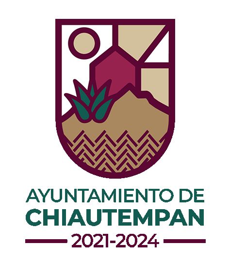 Ayuntamiento de Chiautempan 20242027